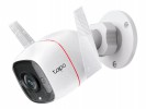 Tapo C310 Outdoor Security Wi-Fi Camera