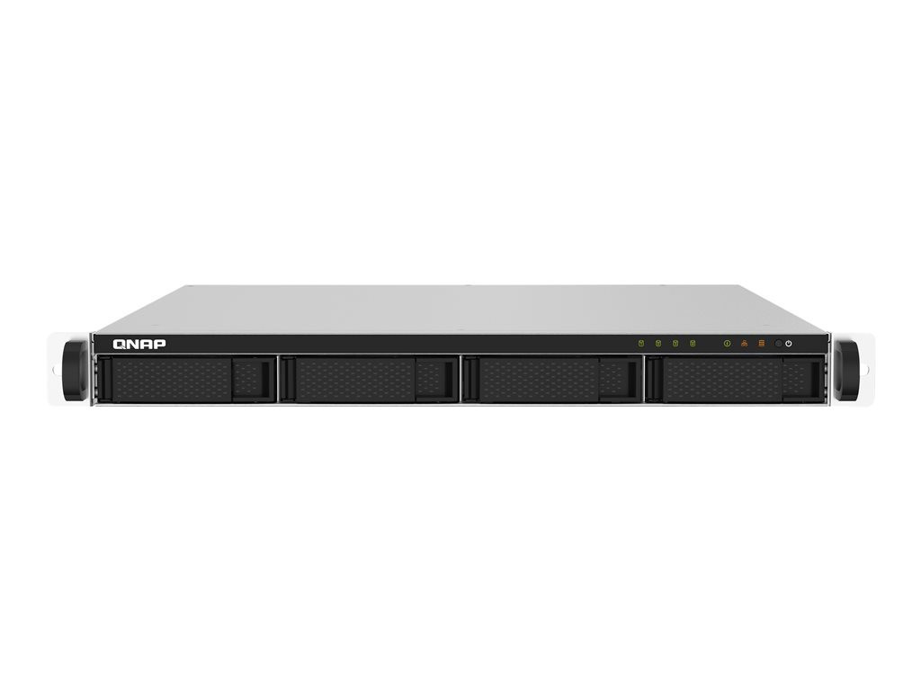 QNAP TS-432PXU-2G