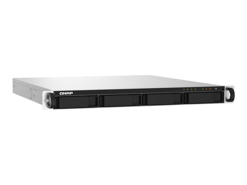QNAP TS-432PXU-2G