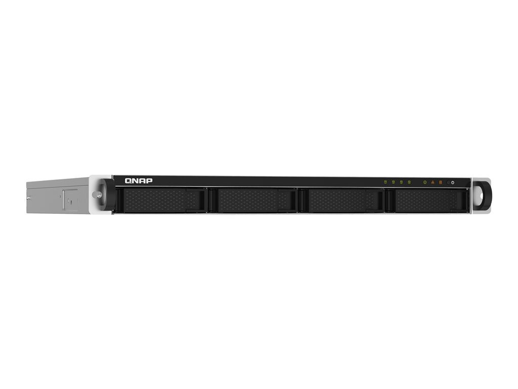 QNAP TS-432PXU-2G