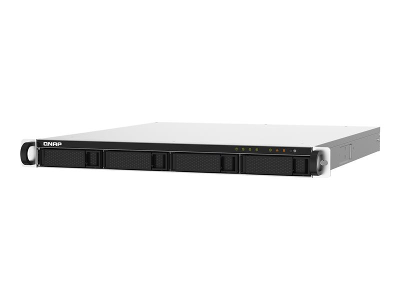 QNAP TS-432PXU-2G
