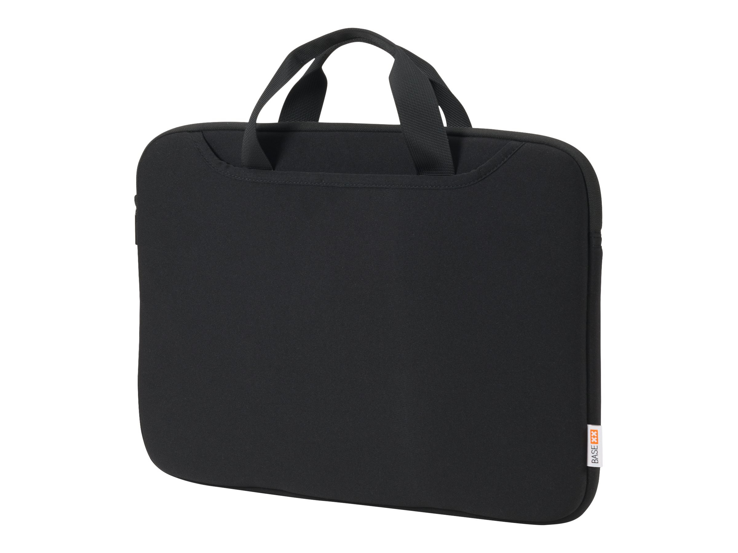 BildeDICOTA BASE XX Laptop Sleeve Plus