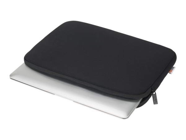 DICOTA BASE XX Laptop Sleeve 13-13.3in