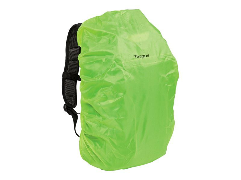 TARGUS CG3 15.6inch Backpack W raincover