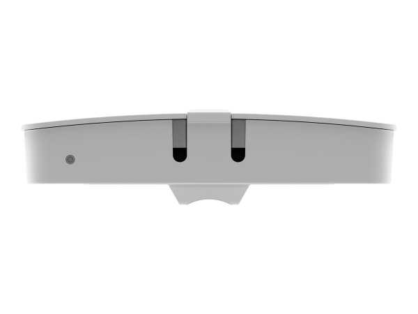 NETGEAR Insight Mgd WiFi 6 AX1800 Dual
