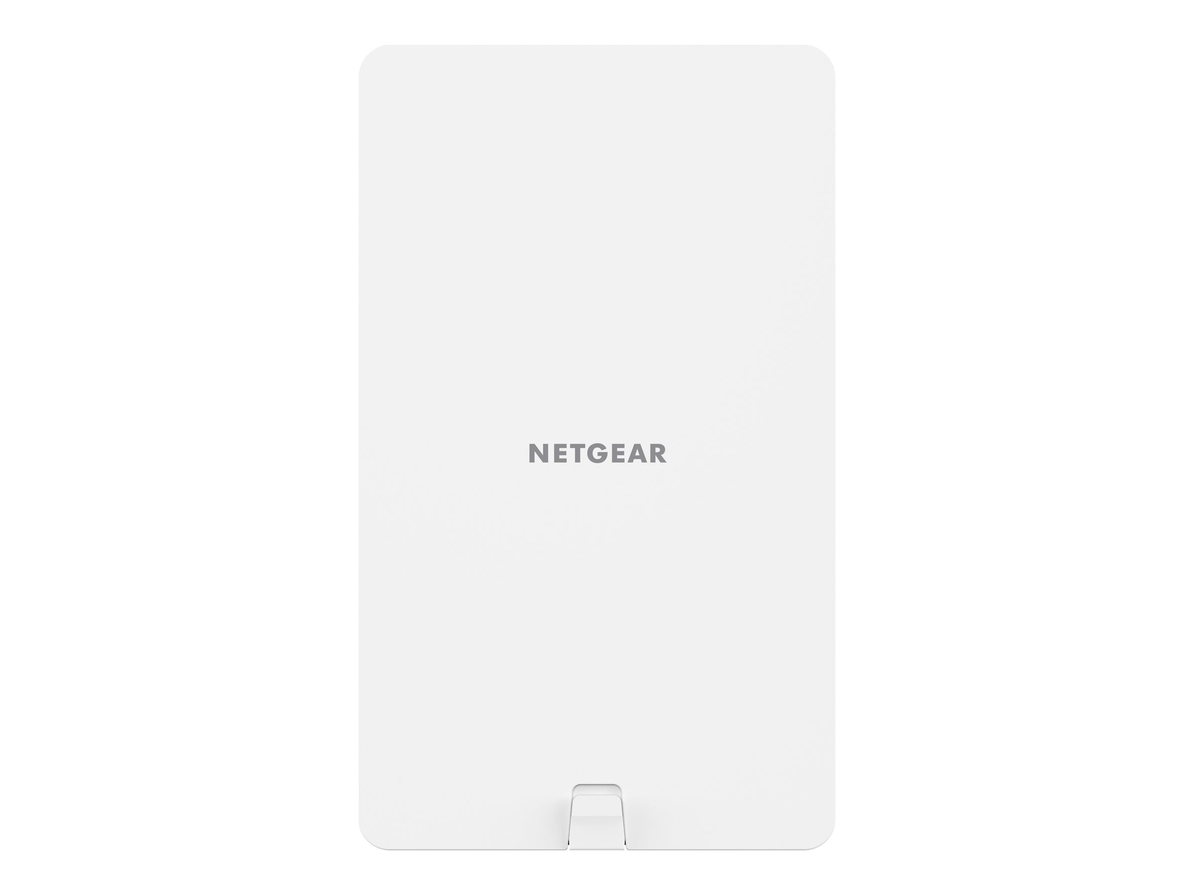 NETGEAR Insight Mgd WiFi 6 AX1800 Dual