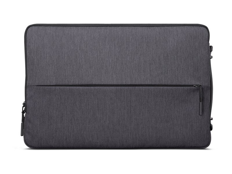 BildeLENOVO 15.6inch Laptop Sleeve(OC)(RDKK)