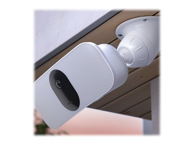 BildeARLO ADAPTER FOR VIDEO FLOODLIGHT MOUNT