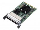 LENOVO ISG ThinkSystem Broadcom 57416