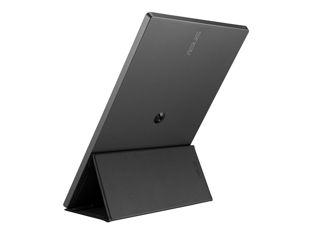 ASUS ZenScreen MB14AC Portable USB 14i