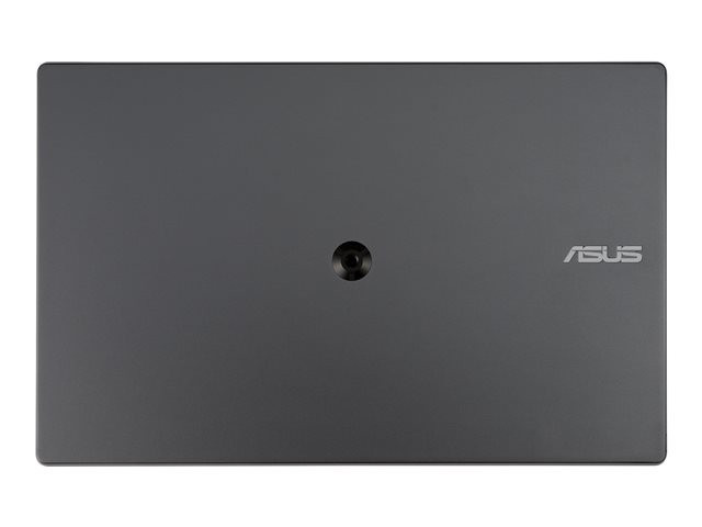 ASUS ZenScreen MB14AC Portable USB 14i