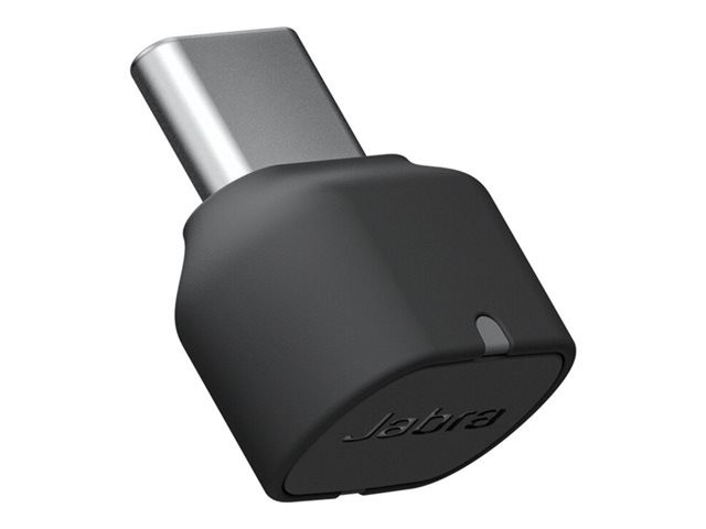 BildeJABRA Link 380c UC USB-C BT Adapter