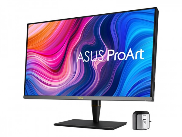 ASUS ProArt Display PA32UCX-PK 32inch