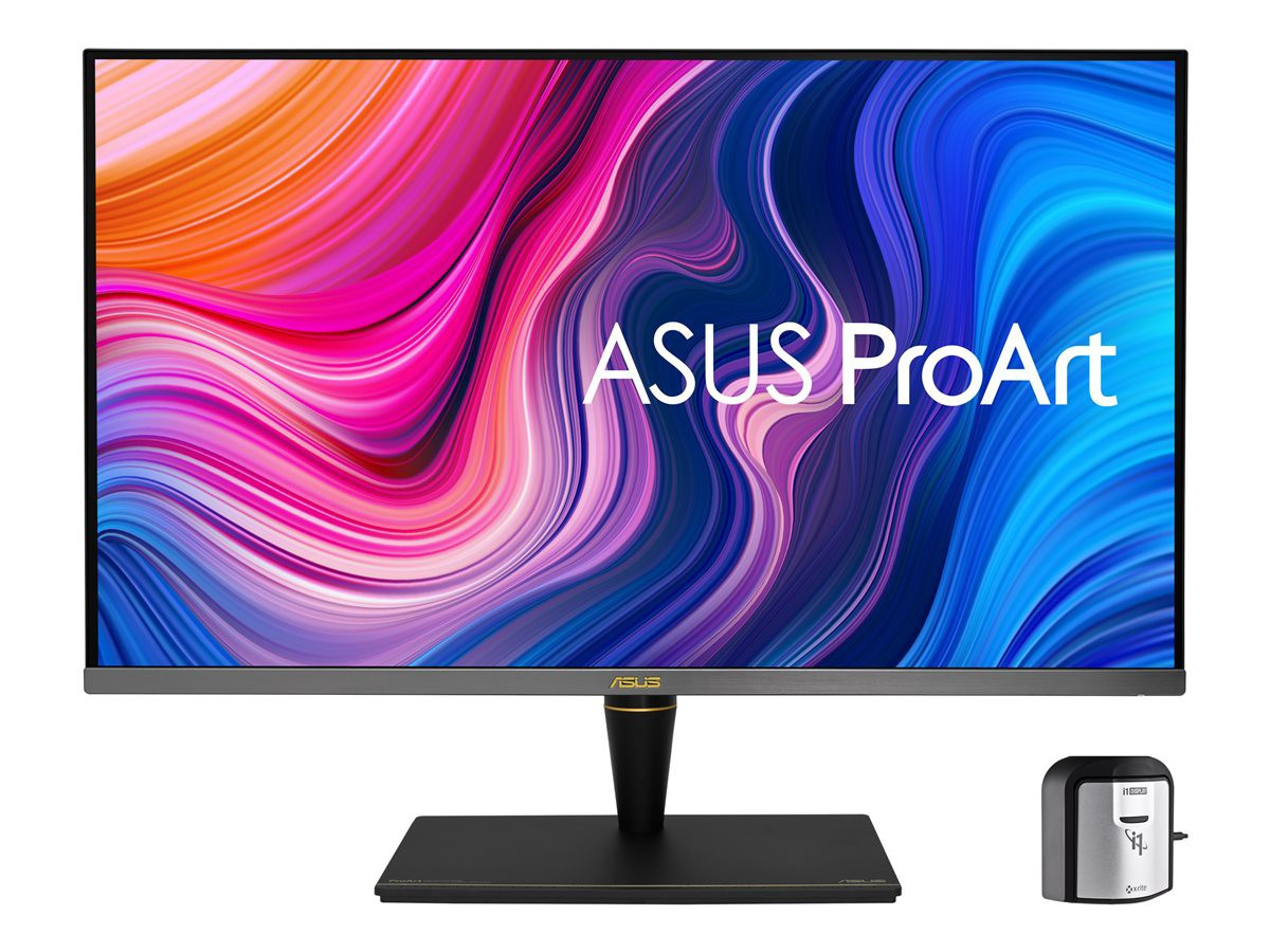 ASUS ProArt Display PA32UCX-PK 32inch