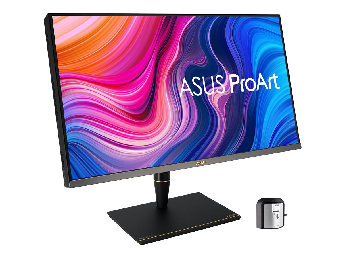 ASUS ProArt Display PA32UCX-PK 32inch