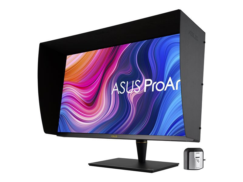 ASUS ProArt Display PA32UCX-PK 32inch