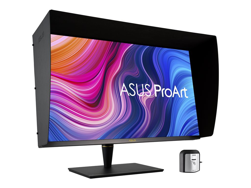 ASUS ProArt Display PA32UCX-PK 32inch