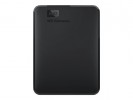 WD Elements ext portable 5TB 2.5inch
