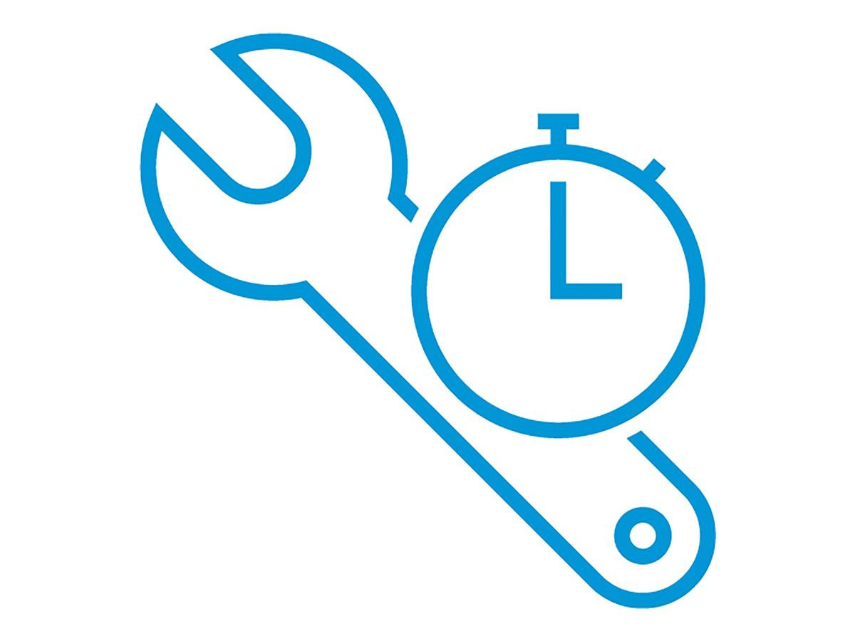 BildeHP Special Equipment Service