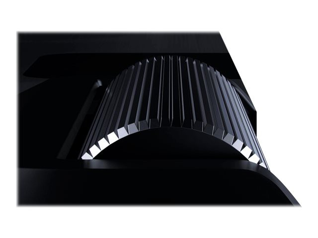 LOGI G915 TKL RGB Keyboard Clicky (PAN)
