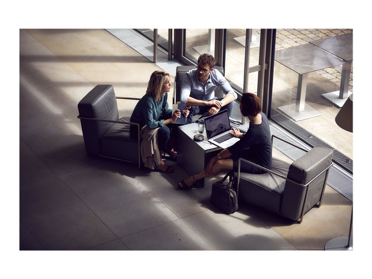 EPOS EXPAND SP 20
