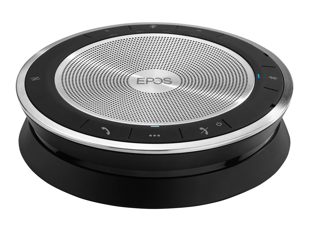 EPOS EXPAND SP 30