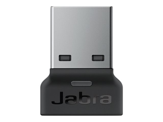 BildeJABRA Link 380a UC