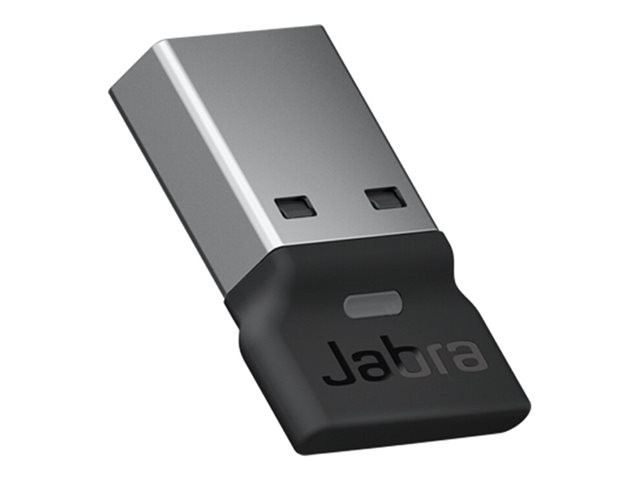 JABRA Link 380a UC