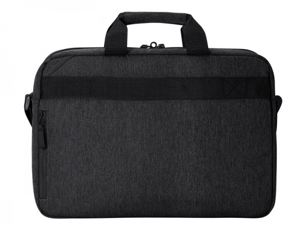 HP Prelude Pro 15.6inch Top Load
