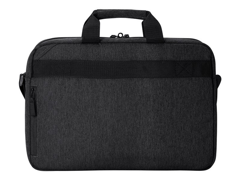 HP Prelude Pro 15.6inch Top Load