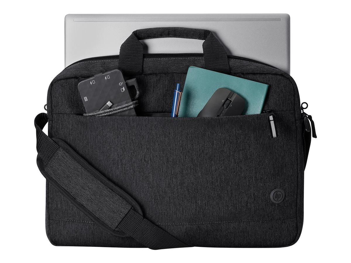 HP Prelude Pro 15.6inch Top Load