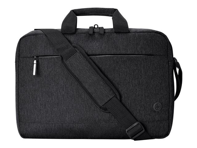 HP Prelude Pro 15.6inch Top Load