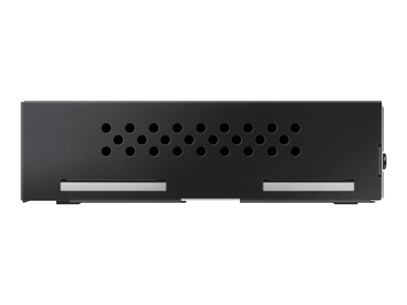 BildeSAMSUNG Smart LED Signage Indoor S-Box