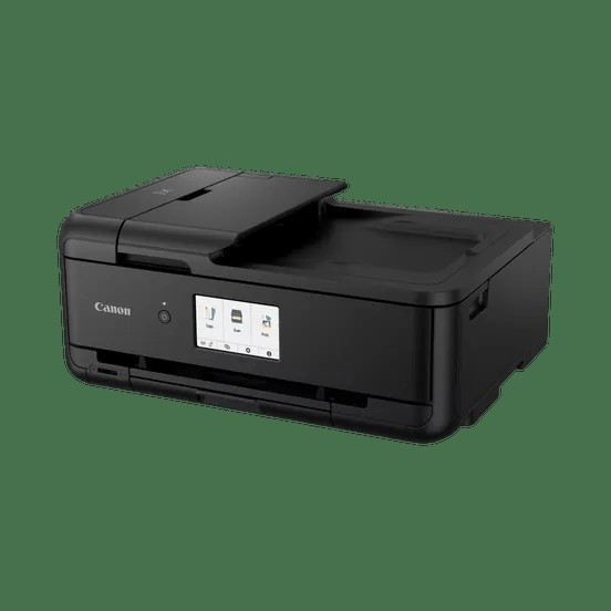 BildePIXMA TS9550a MFP A3