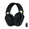 G435 LIGHTSPEED Wireless Gaming Headset,...