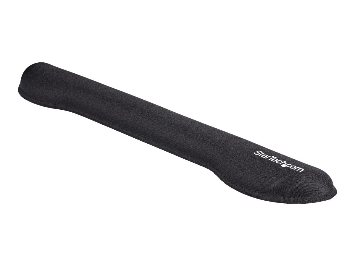 STARTECH Gel Keyboard Wrist Rest