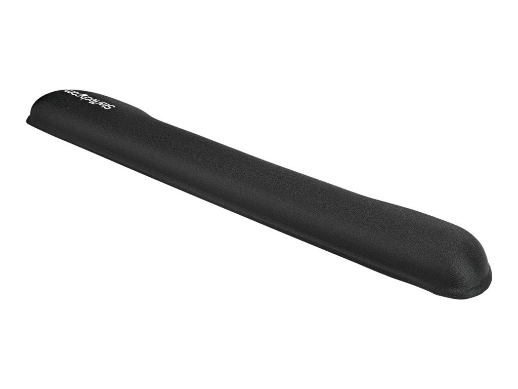 STARTECH Gel Keyboard Wrist Rest