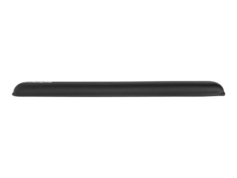 STARTECH Gel Keyboard Wrist Rest