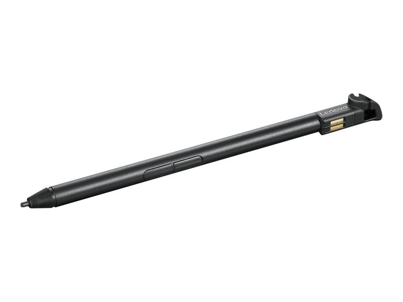 BildeLENOVO ThinkPad Pen Pro – 9