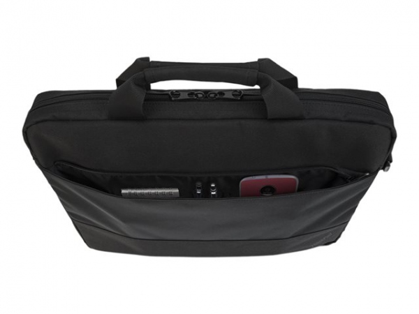 LENOVO 15.6inch Basic Topload Case