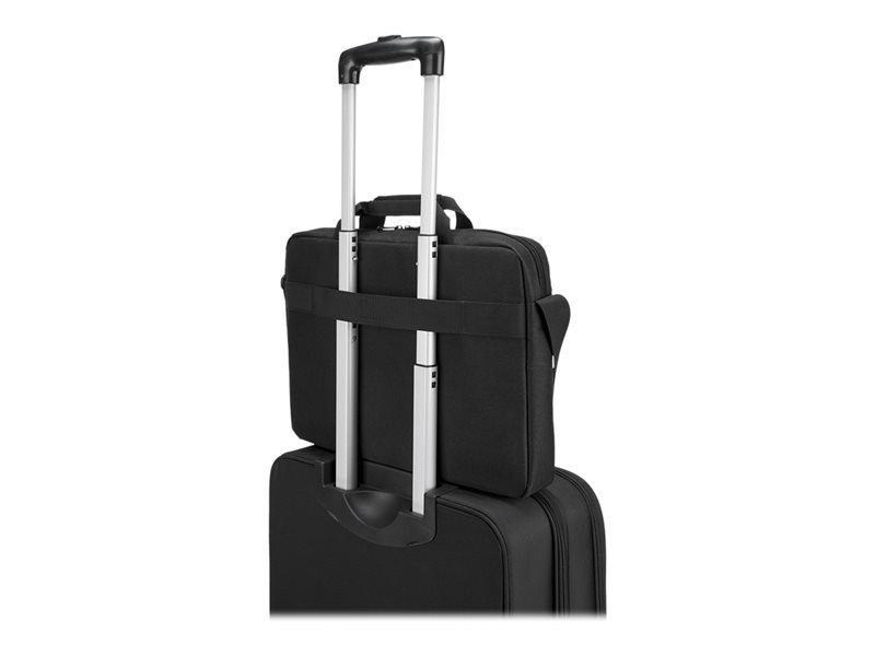 LENOVO 15.6inch Basic Topload Case