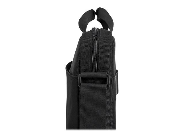 LENOVO 15.6inch Basic Topload Case