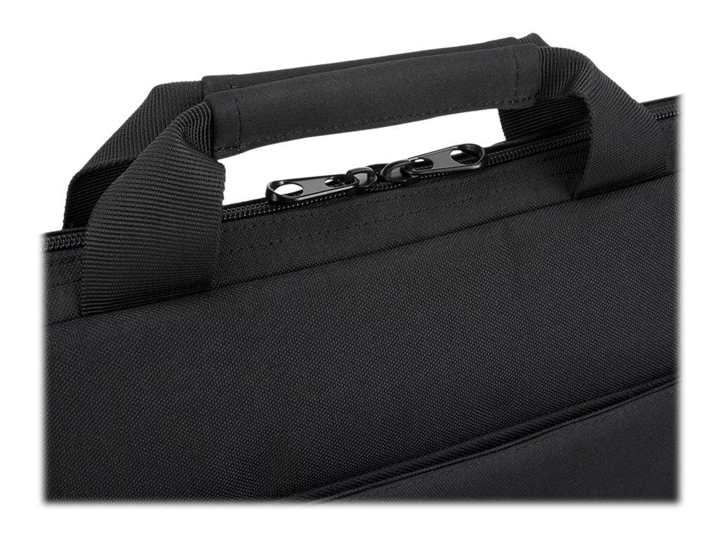 LENOVO 15.6inch Basic Topload Case