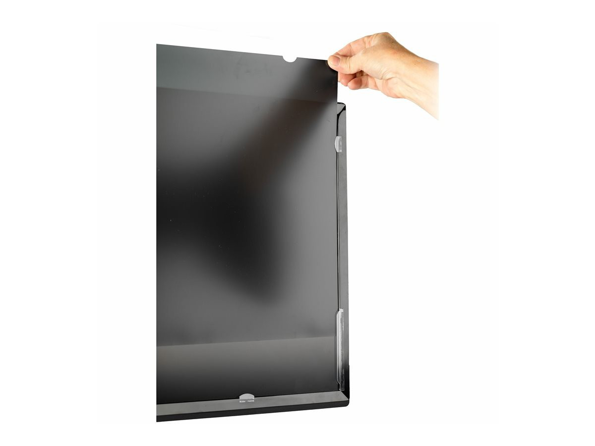 STARTECH 27i Monitor Privacy Screen