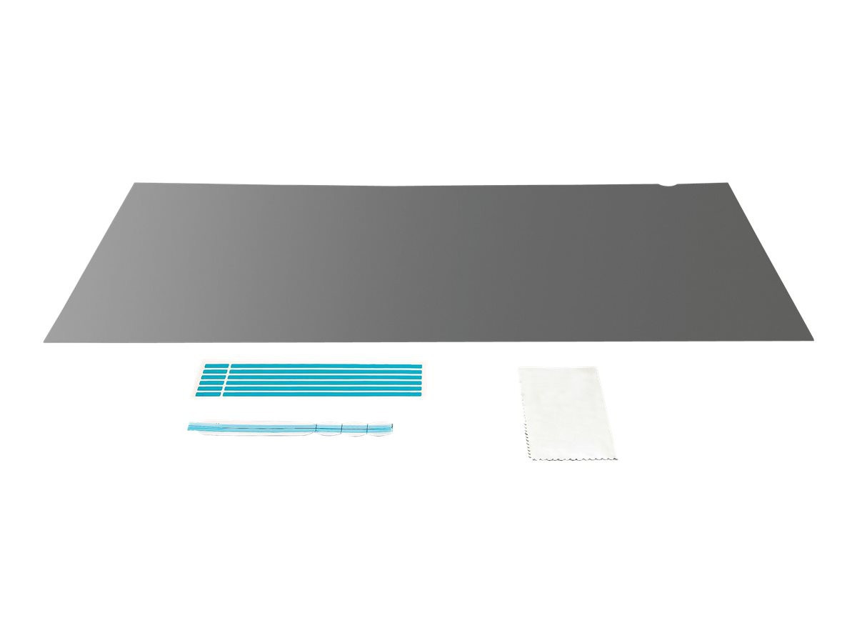 STARTECH 27i Monitor Privacy Screen
