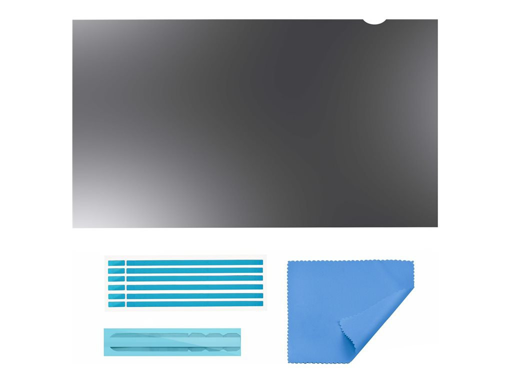STARTECH 24i Monitor Privacy Screen