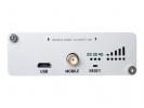 TELTONIKA TRB145 LTE/4G IND Gateway