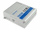 TELTONIKA TRM240 LTE CAT1 Modem