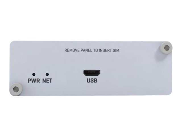 TELTONIKA TRM240 LTE CAT1 Modem
