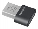 SAMSUNG FIT PLUS 64GB USB 3.1